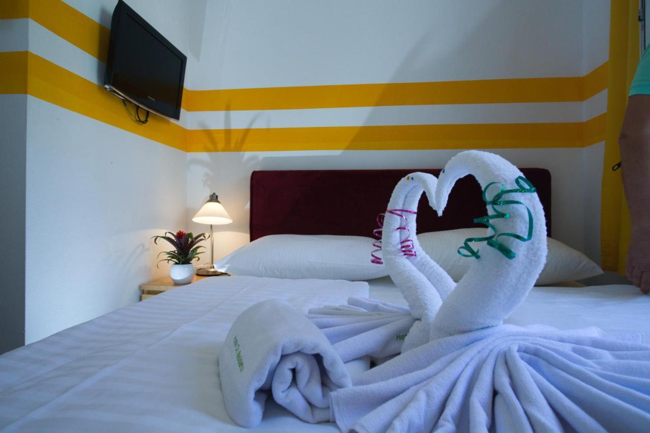 Hotel City Residence Vienna Esterno foto